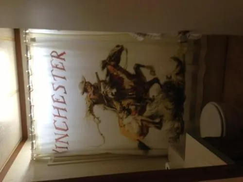 Bed & Breakfast Stampede 4*