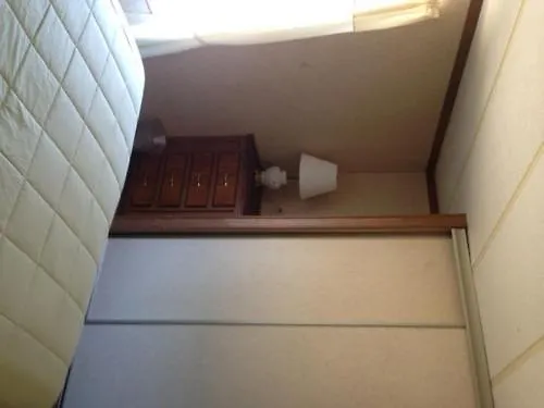 Stampede Bed & Breakfast 4*